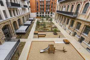 Property thumbnail 8