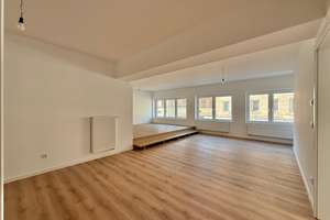 Attraktive 3-Zimmer-Etagenwohnung – Erstbezug nach Sanierung in der Fürther Altstadt – Moststraße 2, 90762 Altstadt, Innenstadt, Fürth – Vorschaubild 13