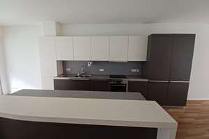 Courtagefrei! Loftartige 3-Zimmer-Wohnung mit Gästeappartement – Die vollständige Adresse der Immobilie erhältst du vom Anbieter., 20457 HafenCity, Hamburg – Vorschaubild 4