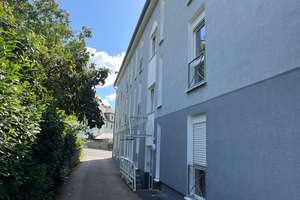 Schön wohnen macht glücklich – Rosenweg 2, 56203 Höhr-Grenzhausen – Vorschaubild 6