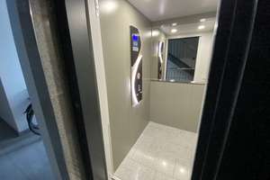 Traum-Penthouse: ca. 115 m² Wohnfläche + ca. 35 m² Dachboden & große Dachterrasse – II Koppelweg 36, 38518 Gifhorn – Vorschaubild 17