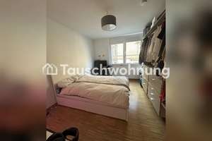 Tauschwohnung: Suche 3-Zimmer-Wohnung in Köln biete 2 Zimmer in Ehrenfeld – Die vollständige Adresse der Immobilie erhältst du vom Anbieter., 50825 Ehrenfeld (Ortsteil), Köln – Vorschaubild 5