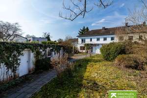 Attraktives Einfamilienhaus im Herzen von Meerbusch-Büderich – Die vollständige Adresse der Immobilie erhältst du vom Anbieter., 40667 Meerbusch – Vorschaubild 3