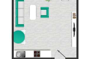 Property thumbnail 15