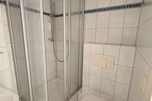 Gut geschnittene 2-R-Wohnung im 3.OG mit großem Balkon ab August 2026 zu mieten – Bahnhofstraße 17, 8056 Mitte-West, Zwickau – Vorschaubild 16