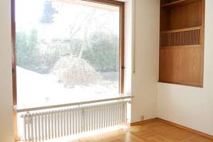 Stattlicher Bungalow in exponierter Bestlage FRIEDBERG-WULFERTSHAUSEN – Jägerfeldstraße 12, 86316 Friedberg – Vorschaubild 11