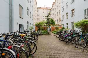 Property thumbnail 29