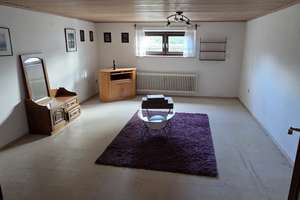 Einfamilienhaus zur Miete – 84189 Wurmsham – Vorschaubild 11