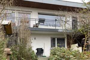 Gepflegter Flachdachbungalow – in Top-Ruhewohnlage – mit Weitblick – Mainz-Bingen (Kreis) – Vorschaubild 19