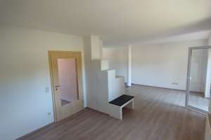 Zuhause mit viel Platz in Kirchseeon – 85614 Kirchseeon – Vorschaubild 5