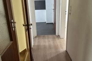 Wohnen mit Charakter: Haus in Ostfildern – Die vollständige Adresse der Immobilie erhältst du vom Anbieter., 73760 Ostfildern – Vorschaubild 12