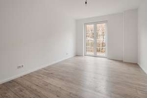 Property thumbnail 28