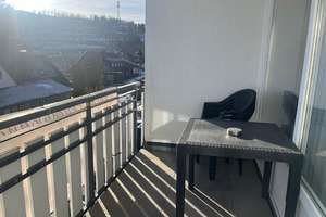 Property thumbnail 15