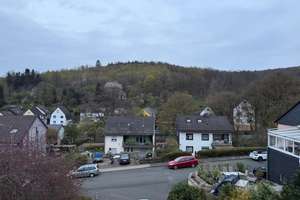 Freundliche 3-Zimmer Wohnung mit Balkon zum Erstbezug nach Renovierung im OG von Siegen- Bürbach – Die vollständige Adresse der Immobilie erhältst du vom Anbieter., 57074 Bürbach, Siegen – Vorschaubild 11