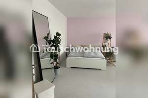 Tauschwohnung: 1 Zimmer Whg in Schöneberg, gegen 2 Zimmer (Landeseigene) – Die vollständige Adresse der Immobilie erhältst du vom Anbieter., 10827 Schöneberg, Berlin – Vorschaubild 2