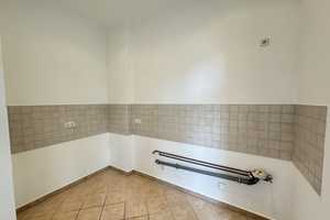 Property thumbnail 28