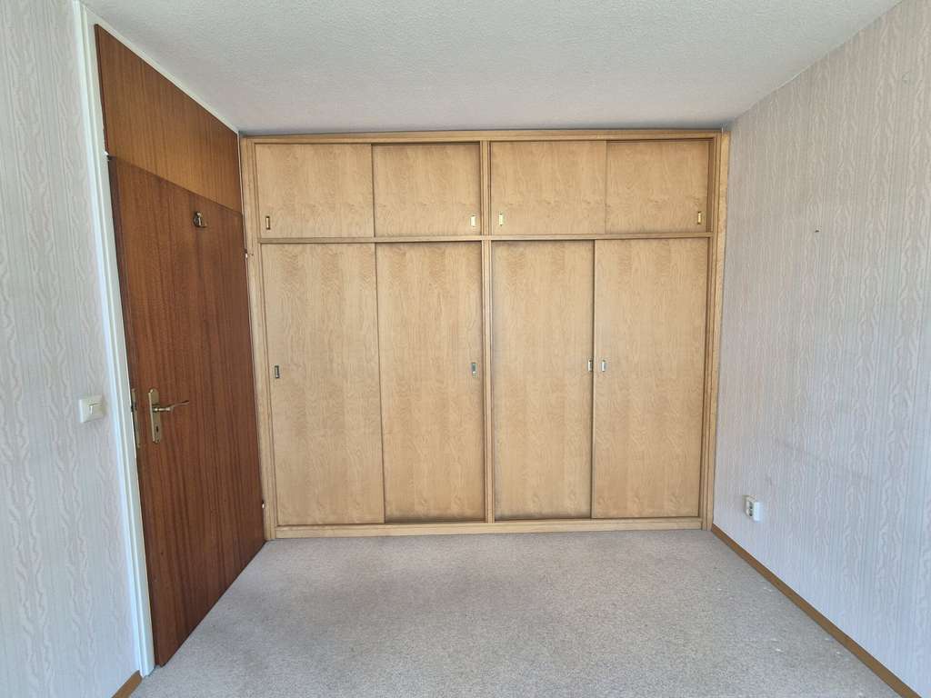 Immobilie in Neufahrn bei Freising - Äußerst gepflegte 2 Zimmer Wohnung im Neufahrner Süden - Bild 2