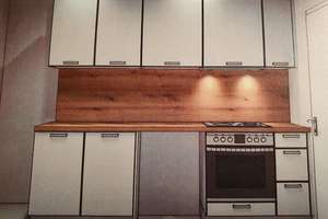 Property thumbnail 9