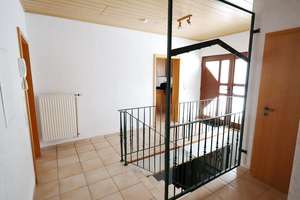 Ein Zuhause zum Ankommen mit viel Platz und Charme – Die vollständige Adresse der Immobilie erhältst du vom Anbieter., 66887 Föckelberg – Vorschaubild 9