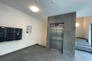 2-Zimmer-Wohnung mit Balkon im Neubau – Kuchengartenstraße 10, 4317 Leipzig – Vorschaubild 18