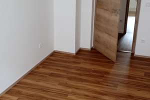 Renovierte 3-Zimmer-Wohnung im Erdgeschoss mit Balkon – Keplerstraße 16, 90478 Glockenhof, Nürnberg – Vorschaubild 9