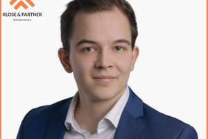 GENERATIONEN • HANDWERK • IDEEN – Die vollständige Adresse der Immobilie erhältst du vom Anbieter., 24594 Mörel – Vorschaubild 14