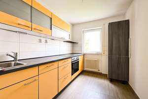 Tolle 2,5-Raum Wohnung auf dem Kaßberg mit Südbalkon – Andrepark 1, 9112 Kaßberg, Chemnitz – Vorschaubild 8