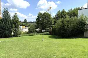 Attraktives ZFH mit Einliegerwohnung – Hochsauerlandkreis – Vorschaubild 4