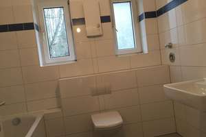 1 Zimmer Erdgeschosswohnung in zentraler Lage – Robert-Koch-Straße 8, 51379 Opladen, Leverkusen – Vorschaubild 12
