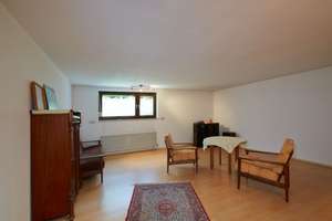 Doppelhaushälfte mit 178 m² und 7 Zimmern in ruhiger Lage! Ideal für Familien. – Die vollständige Adresse der Immobilie erhältst du vom Anbieter., 71364 Winnenden – Vorschaubild 18
