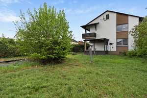 Zweifamilienhaus in ruhiger Lage von Vohburg – Pfaffenhofen an der Ilm (Kreis) – Vorschaubild 53