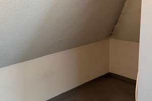 Attraktive 3-Zimmer Wohnung im 3. OG in Viersen, modernisiert – Rathausmarkt 42, 41747 Viersen – Vorschaubild 20