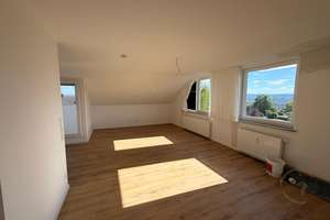 Kernsanierte 2,5-Zimmer-Wohnung mit Terrasse und Ausblick – Ferdinand-Hanauer-Straße 55, 70374 Muckensturm, Stuttgart – Vorschaubild 10