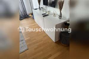 Tauschwohnung: Große Flat in Hannover Mitte zum Tausch – Die vollständige Adresse der Immobilie erhältst du vom Anbieter., 30169 Calenberger Neustadt, Hannover – Vorschaubild 12