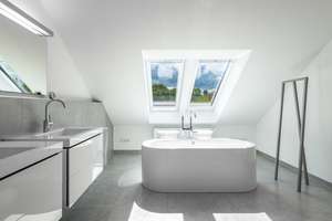 Property thumbnail 15