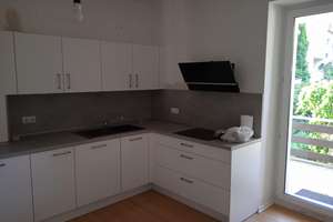 Feine 58qm in guter Lage – Hohenzollernstr. 5, 47058 Duissern, Duisburg – Vorschaubild 2