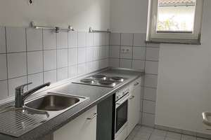 Wunderschöne, helle 2 Zi-Wohnung mit großem Balkon in ruhiger Lage – Die vollständige Adresse der Immobilie erhältst du vom Anbieter., 81243 Pasing, München – Vorschaubild 9
