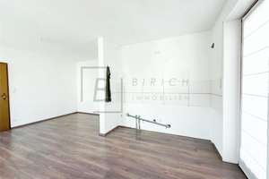 Geräumiges EFH mit Einliegerwohnung auf 1.376 m² Grundstück – 6,5 Zimmer, 172 m² Wohnfläche – Die vollständige Adresse der Immobilie erhältst du vom Anbieter., 87727 Babenhausen – Vorschaubild 38