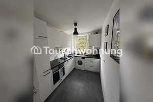 Tauschwohnung: Zentral wohnen, schick leben: Deine neue 3-Zimmer-Wohnung – S 10, 80809 Am Riesenfeld, München – Vorschaubild 3