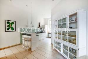 Stilvolle Beletage mit Charme – 3 Zimmer & Balkon im Herzen von Friedrichshain – Die vollständige Adresse der Immobilie erhältst du vom Anbieter., 10247 Friedrichshain, Berlin – Vorschaubild 7