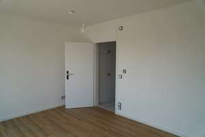 Exklusives Penthouse mit 120 m² Dachterrassen am Wöhrder See – Erstbezug nach Kernsanierung – Die vollständige Adresse der Immobilie erhältst du vom Anbieter., 90489 Veilhof, Nürnberg – Vorschaubild 41