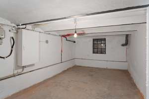 Property thumbnail 24