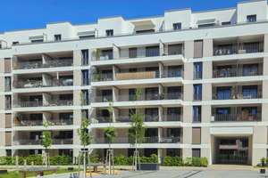 Property thumbnail 13