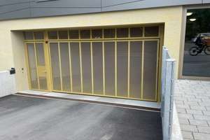 Bezugsfertig - Moderne 2-Zimmer-Studiowohnung – Sickenhäuser Str. 31, 72760 Reutlingen-Mitte, Reutlingen – Vorschaubild 10