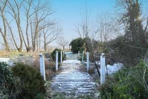 Property thumbnail 24