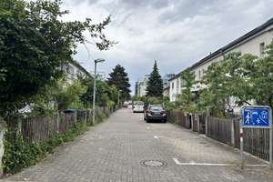 Reihenmittelhaus in der Karlsruher Oststadt – Die vollständige Adresse der Immobilie erhältst du vom Anbieter., 76131 Oststadt, Karlsruhe – Vorschaubild 10