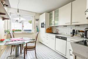 Attraktive Kapitalanlage in Dortmund-Benninghofen – vermietete 3-Zimmer-EG Terrasse, Garten & Garage – Die vollständige Adresse der Immobilie erhältst du vom Anbieter., 44269 Benninghofen, Dortmund – Vorschaubild 5