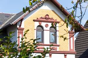 !! Nur noch Warteliste !! Charmante Villa in gepflegtem Zustand in zentraler Lage von Stapelfeld! – Die vollständige Adresse der Immobilie erhältst du vom Anbieter., 22145 Stapelfeld – Vorschaubild 19