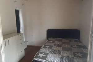 2-Zimmerwohnung mit EBK und Balkon – Hofmillerstr. 32, 85055 Nordost, Ingolstadt – Vorschaubild 5