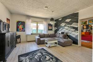 Einfamilienhaus | 155 m² Wfl. | 6 Zimmer | 785 m² Grundstück | nahe Frankfurt (Oder) – Die vollständige Adresse der Immobilie erhältst du vom Anbieter., 15295 Ziltendorf – Vorschaubild 9